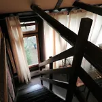 Hotel Riverside In Hitdorf Am Rhein - Zentral An Der A1 Und 59