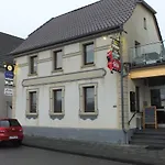 Riverside In Hitdorf Am Rhein - Zentral An Der A1 Und 59 Hotel 3*
