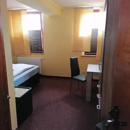 Riverside In Hitdorf Am Rhein - Zentral An Der A1 Und 59 3* Leverkusen