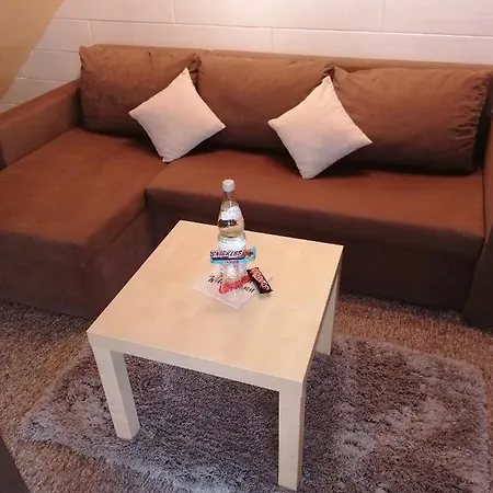 酒店 Riverside In Hitdorf Am Rhein - Zentral An Der A1 Und 59 勒沃库森