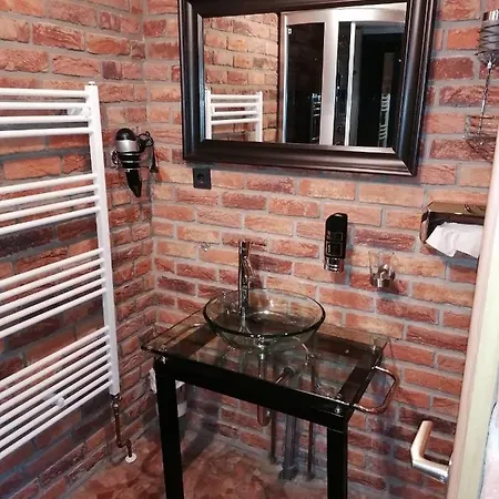 Hotel Riverside In Hitdorf Am Rhein - Zentral An Der A1 Und 59 Leverkusen