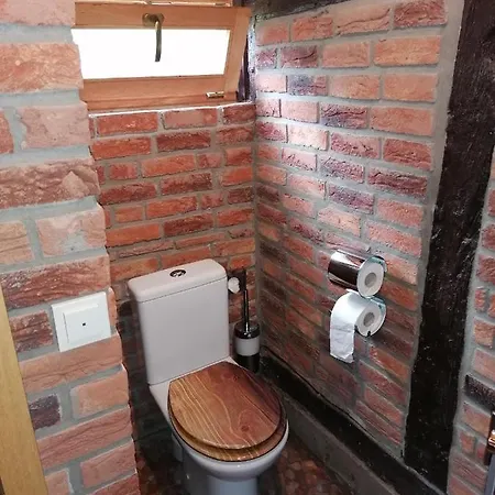 Hotel Riverside In Hitdorf Am Rhein - Zentral An Der A1 Und 59 3*