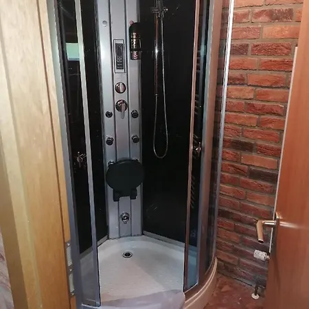 Riverside In Hitdorf Am Rhein - Zentral An Der A1 Und 59 Hotel 3*