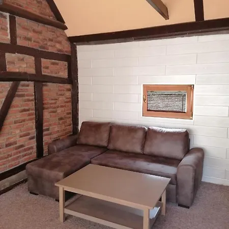 Hotel Riverside In Hitdorf Am Rhein - Zentral An Der A1 Und 59 3*