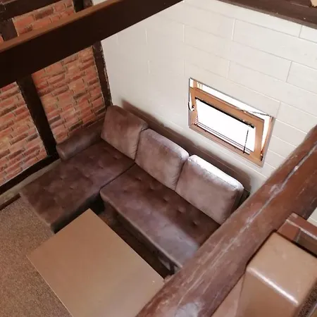 Riverside In Hitdorf Am Rhein - Zentral An Der A1 Und 59 酒店 3*