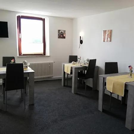 Riverside In Hitdorf Am Rhein - Zentral An Der A1 Und 59 3* 勒沃库森