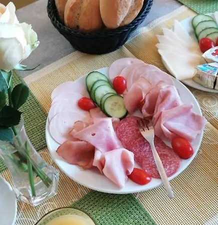 Riverside In Hitdorf Am Rhein - Zentral An Der A1 Und 59 Hotel Leverkusen