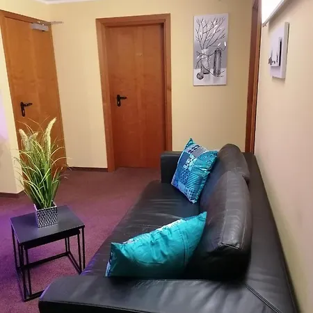 Hotel Riverside In Hitdorf Am Rhein - Zentral An Der A1 Und 59 Leverkusen