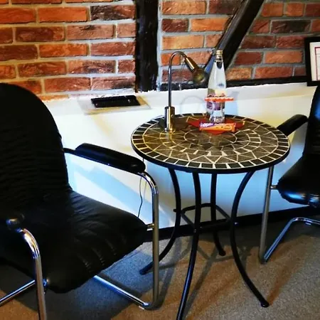 Riverside In Hitdorf Am Rhein - Zentral An Der A1 Und 59 Leverkusen