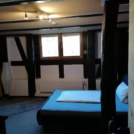 Riverside In Hitdorf Am Rhein - Zentral An Der A1 Und 59 3* Leverkusen