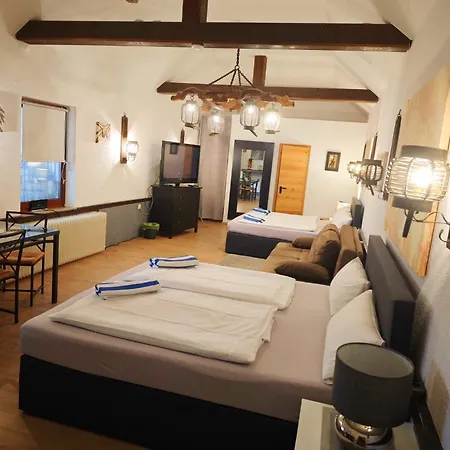 Riverside In Hitdorf Am Rhein - Zentral An Der A1 Und 59 Leverkusen