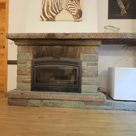 Riverside In Hitdorf Am Rhein - Zentral An Der A1 Und 59