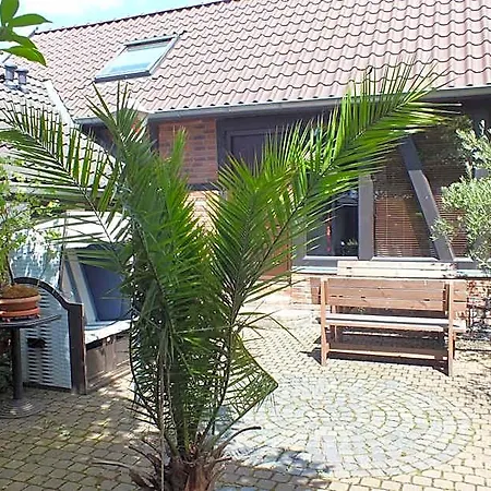 Hotel Riverside In Hitdorf Am Rhein - Zentral An Der A1 Und 59 Leverkusen