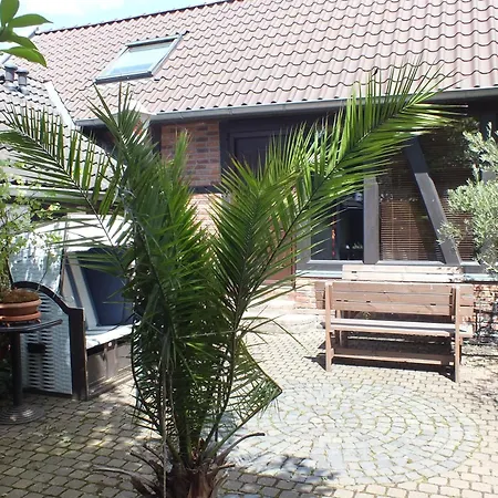 Hotel Riverside In Hitdorf Am Rhein - Zentral An Der A1 Und 59 3*