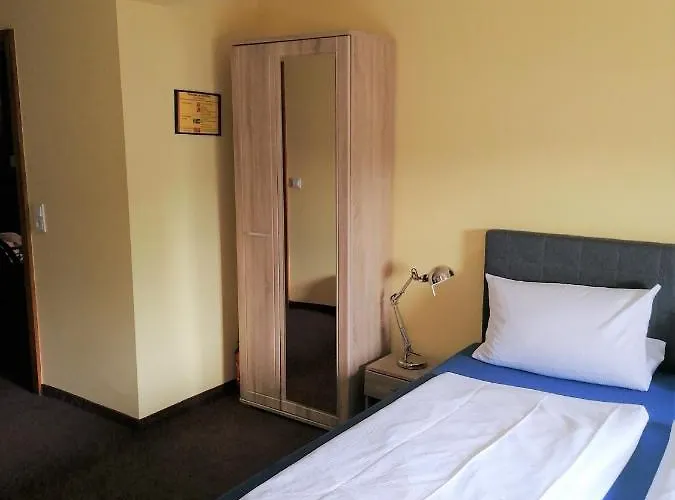 Riverside In Hitdorf Am Rhein - Zentral An Der A1 Und 59 Ξενοδοχείο Λεβερκούζεν