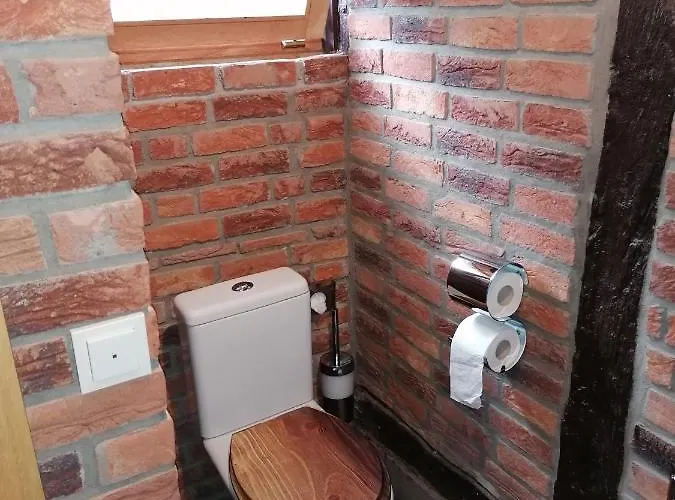 Hotel Riverside In Hitdorf Am Rhein - Zentral An Der A1 Und 59 3*