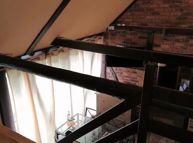 فندق Riverside In Hitdorf Am Rhein - Zentral An Der A1 Und 59