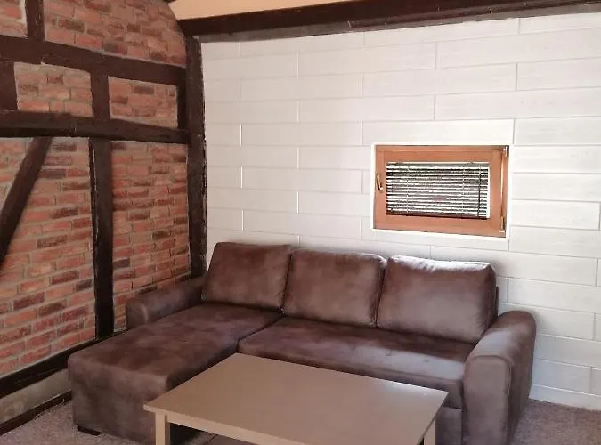 Hotel Riverside In Hitdorf Am Rhein - Zentral An Der A1 Und 59 3*