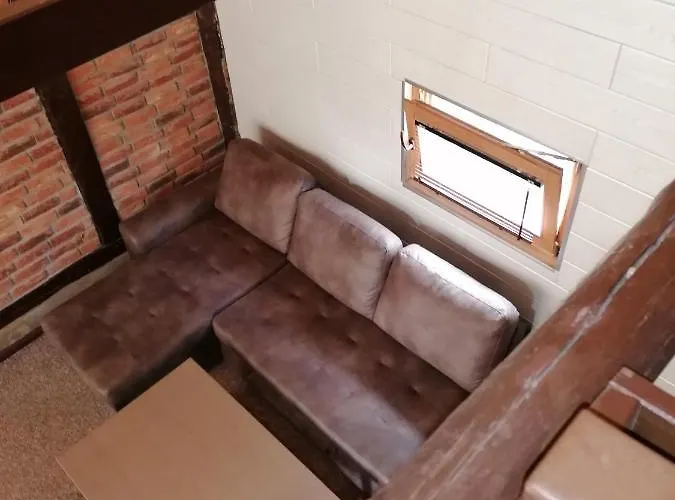 Riverside In Hitdorf Am Rhein - Zentral An Der A1 Und 59 Ξενοδοχείο 3*