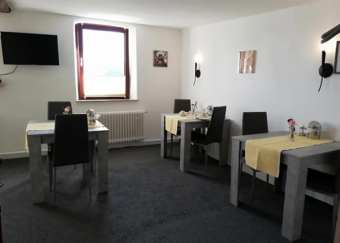 Riverside In Hitdorf Am Rhein - Zentral An Der A1 Und 59 3* Leverkusen