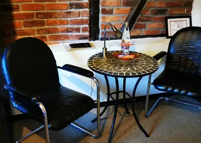 Riverside In Hitdorf Am Rhein - Zentral An Der A1 Und 59 Λεβερκούζεν