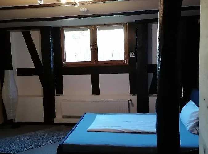 Riverside In Hitdorf Am Rhein - Zentral An Der A1 Und 59 3* Λεβερκούζεν