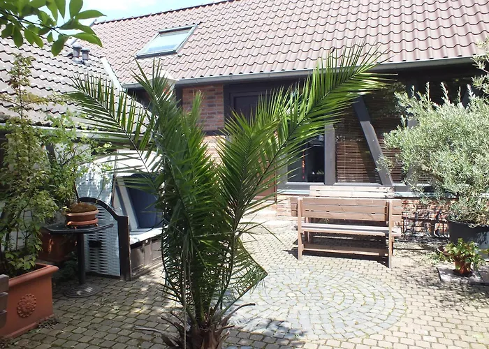 Hotel Riverside In Hitdorf Am Rhein - Zentral An Der A1 Und 59 3*